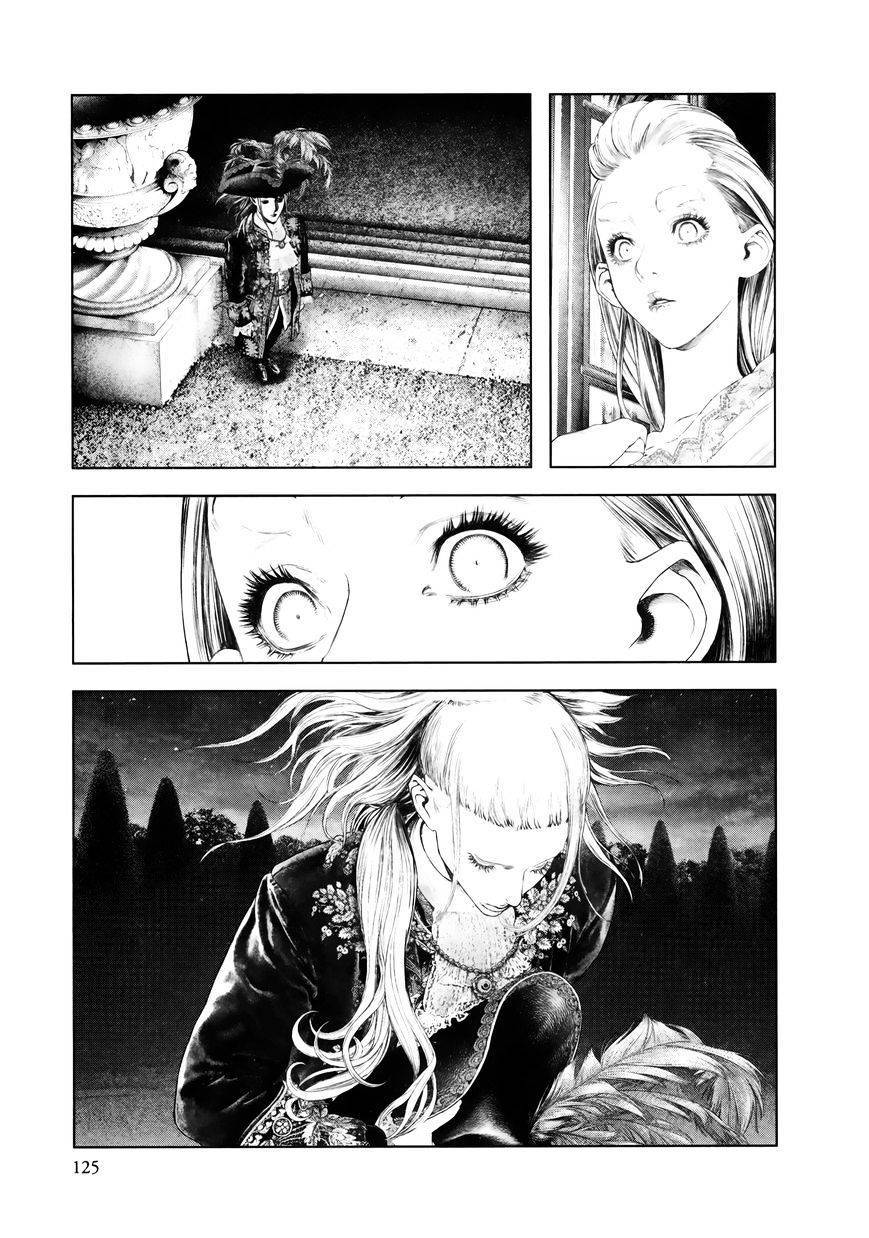 innocent chapter 82 10