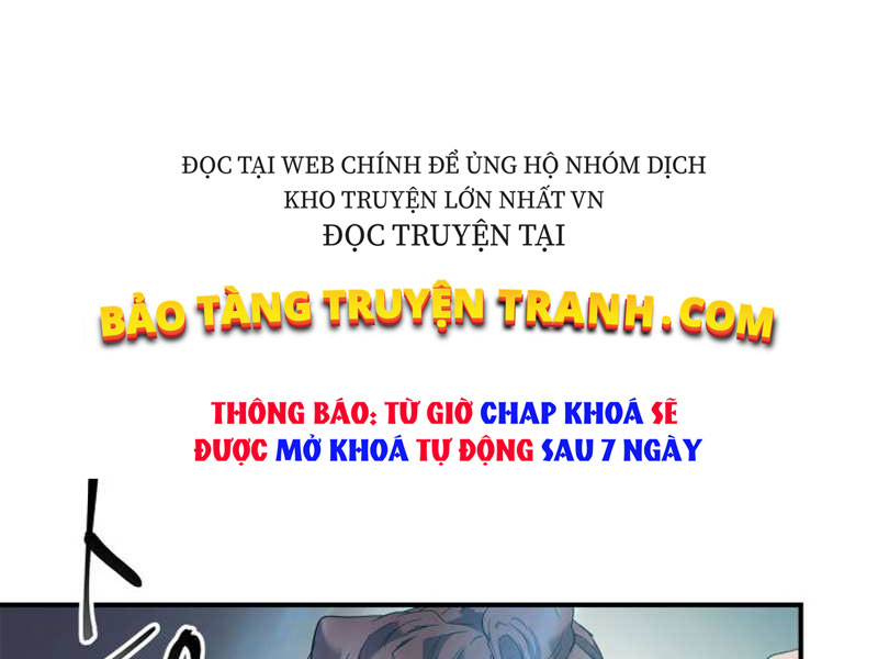 đối đầu với các vị thần Chapter 40 - Trang 2