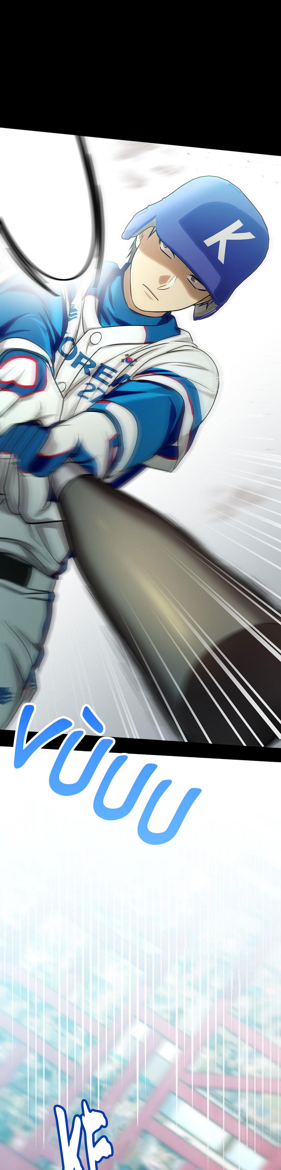 (np)những ngày mù sương chapter 9 11