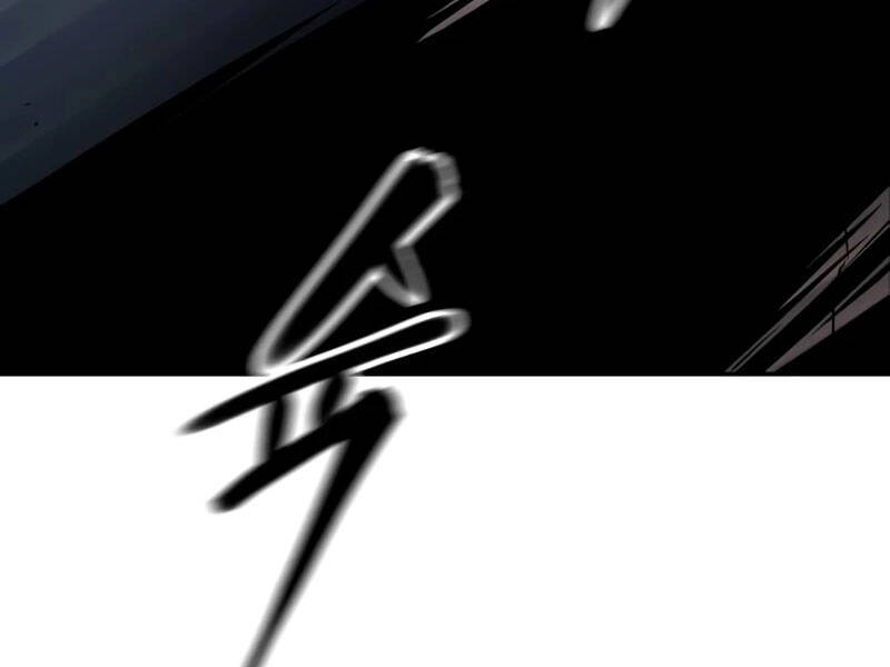 Giang Hồ Thực Thi Công Lý chapter 111.5 183