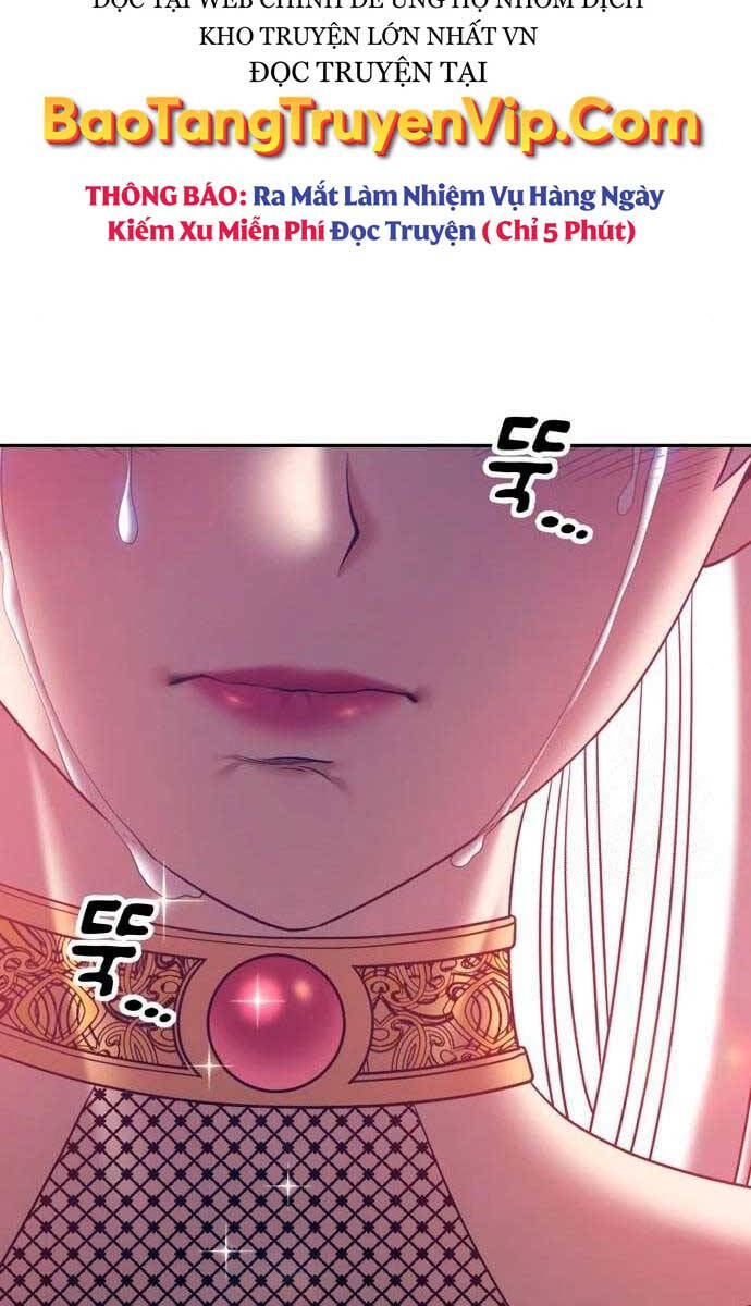 Gậy Gỗ Cấp 99+ chapter 58.5 5