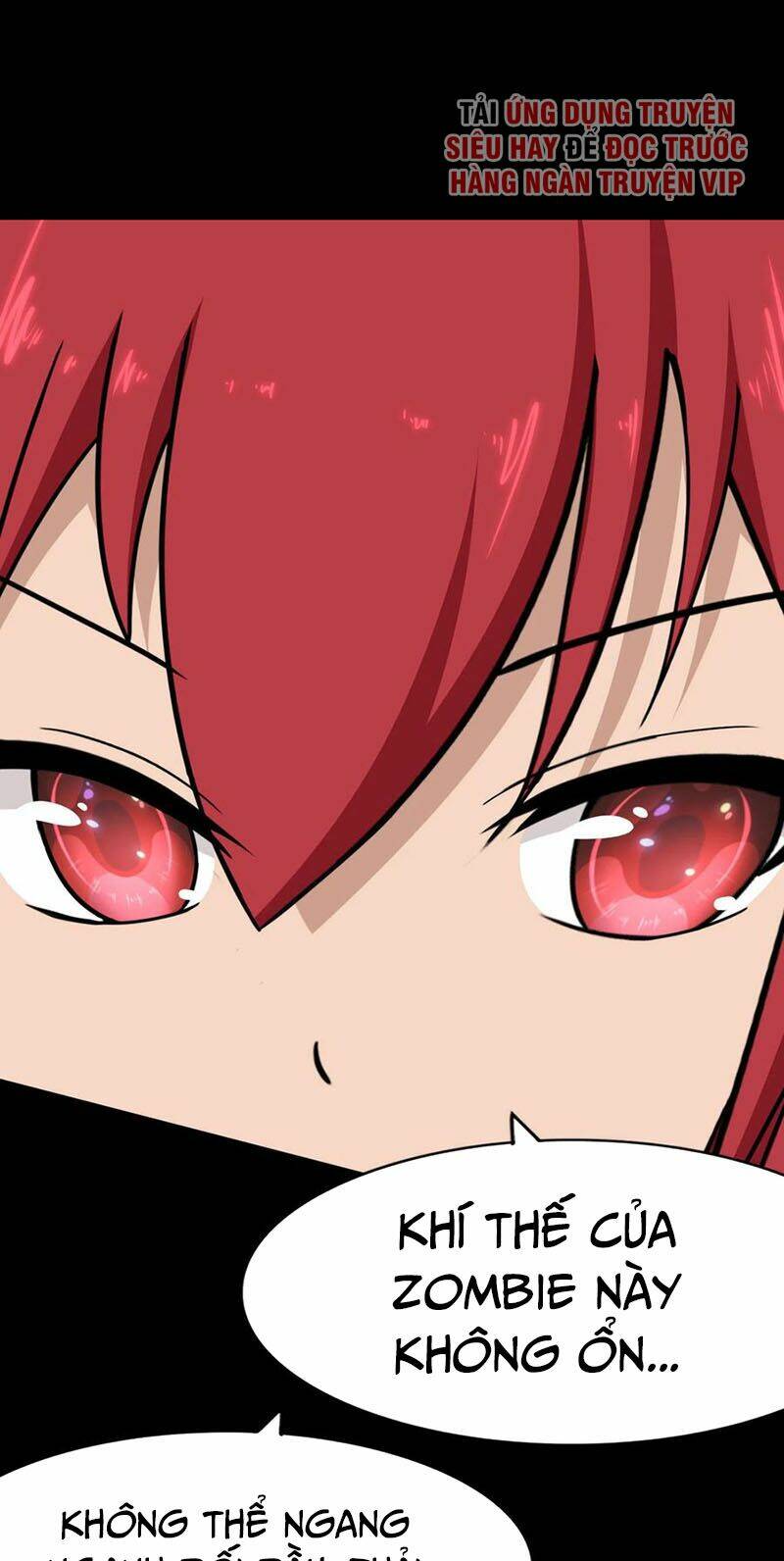 bạn gái virus của tôi chapter 176 62