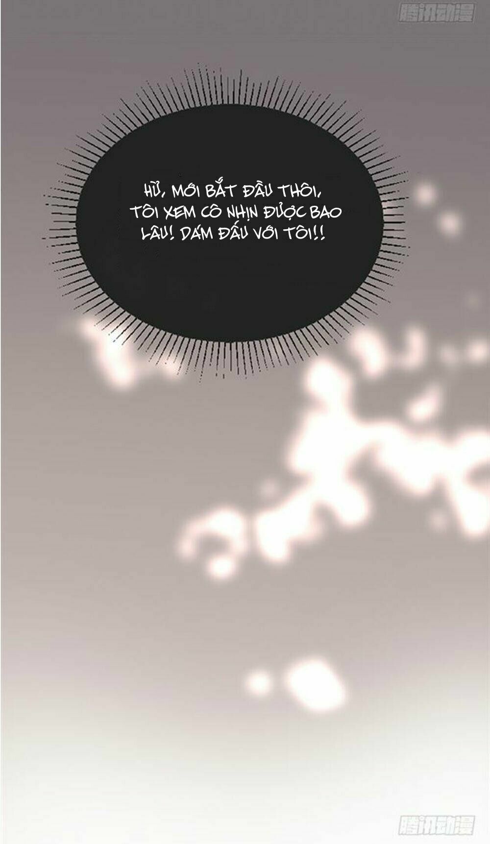 luyến đường thời quang chapter 28 36