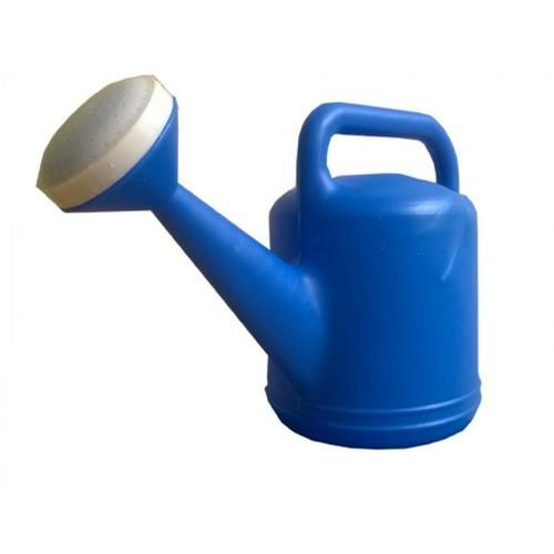 Doa nhựa tưới cây loại 2 lít
