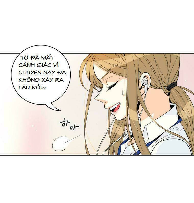 why did you come to my home? chapter 2.2 40