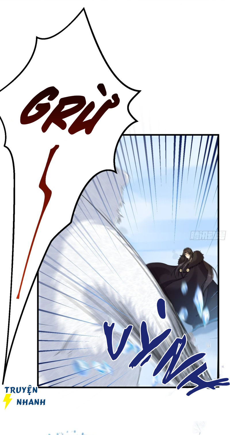 lễ băng nhạc hoại chi dạ chapter 14 22