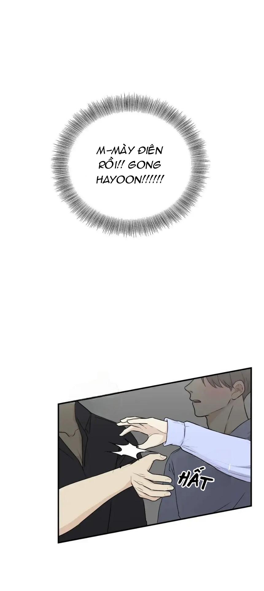 hạnh phúc trọn vẹn chapter 7 28