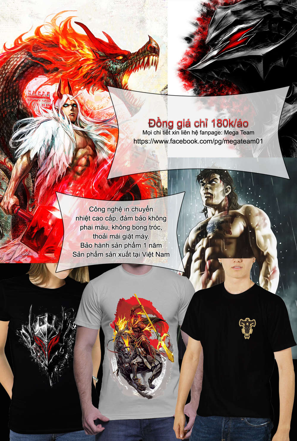 miền đất hứa chapter 78 19