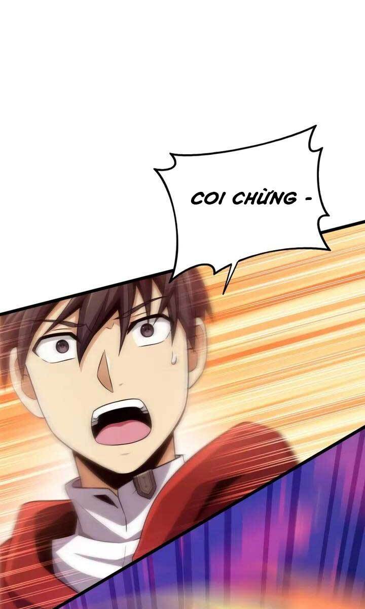 arcane sniper chapter 89 63