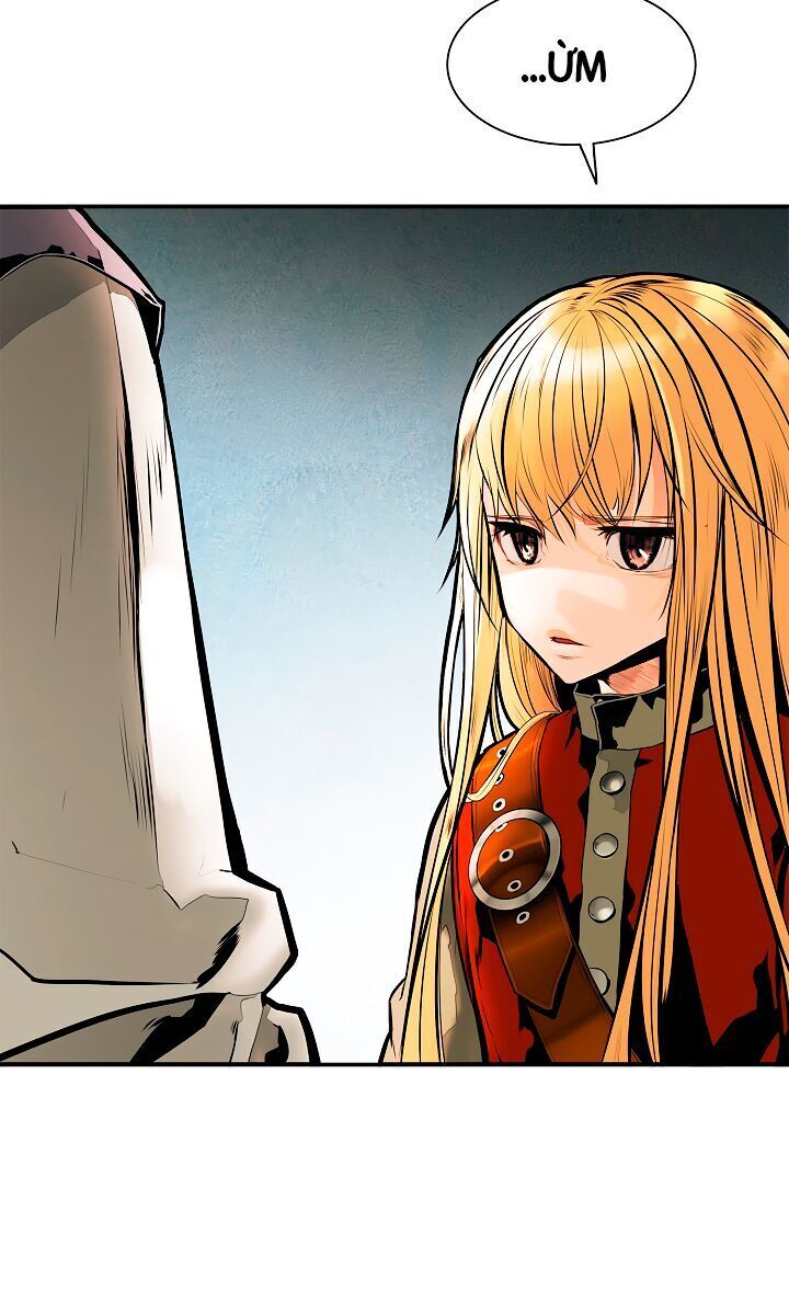 bất bại chân ma chapter 29.1 3