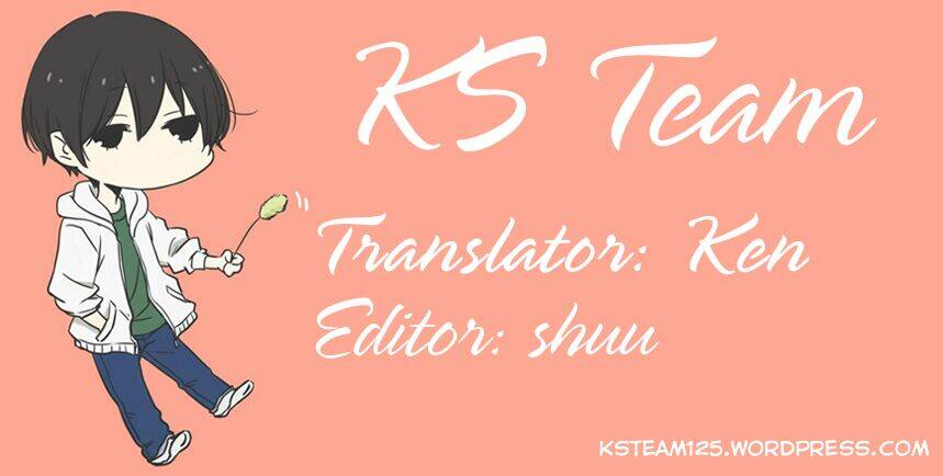 nukoduke! chapter 63 1