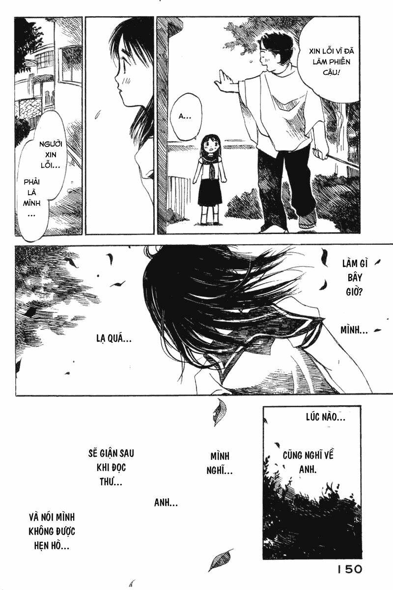 koi kaze chapter 12 29