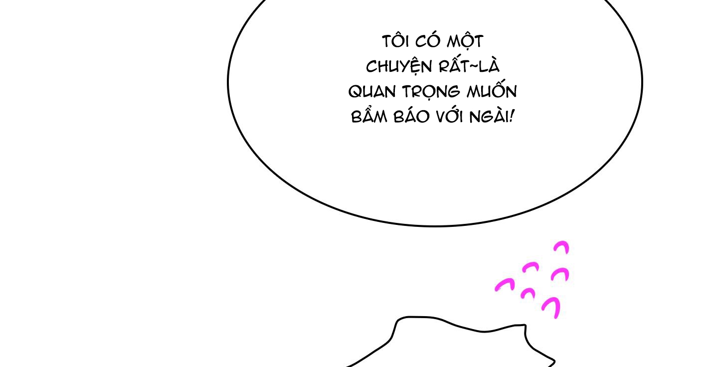 dear door chapter 133 329