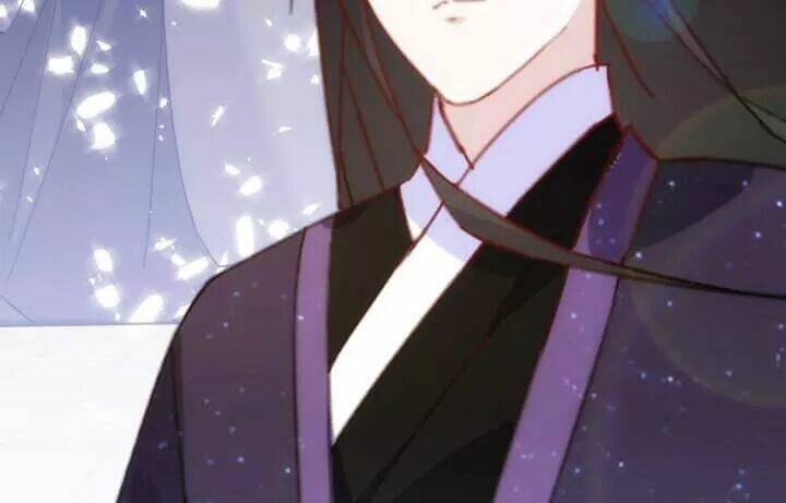 bí mật của dạ tộc chapter 38 135