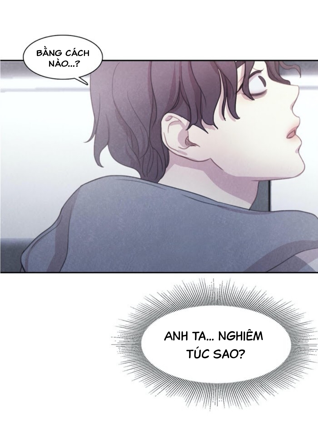 bữa tối cùng ma cà rồng chapter 4.5 28