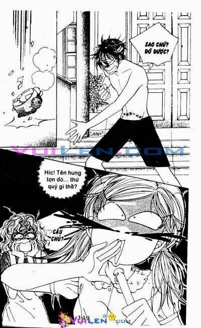 cô gái trung hoa chapter 1 149