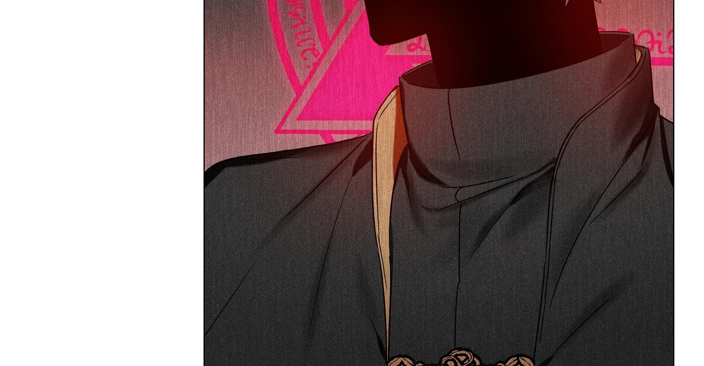 một ngày nọ, tôi được kẻ thù cầu hôn chapter 39 52