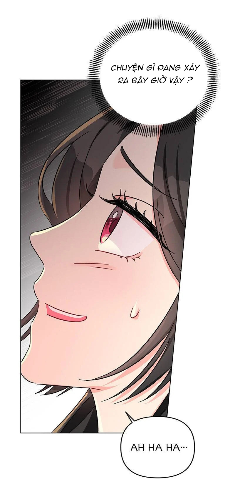 tôi đã kết hôn với một nhân vật phản diện chapter 3 39
