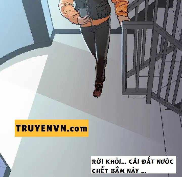 chúc bé ngủ ngon (good night) chapter 12 94