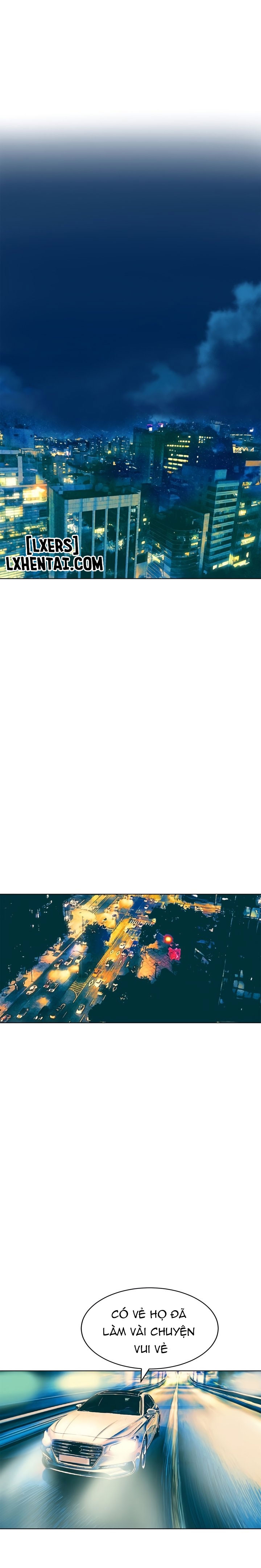 thân phận bí mật chapter 60 1