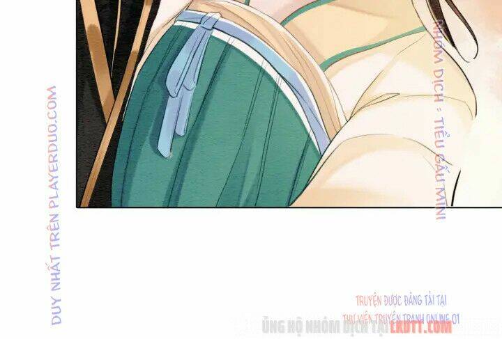 trọng sinh bá sủng nhiếp chính vương quá mạnh mẽ chapter 210 51