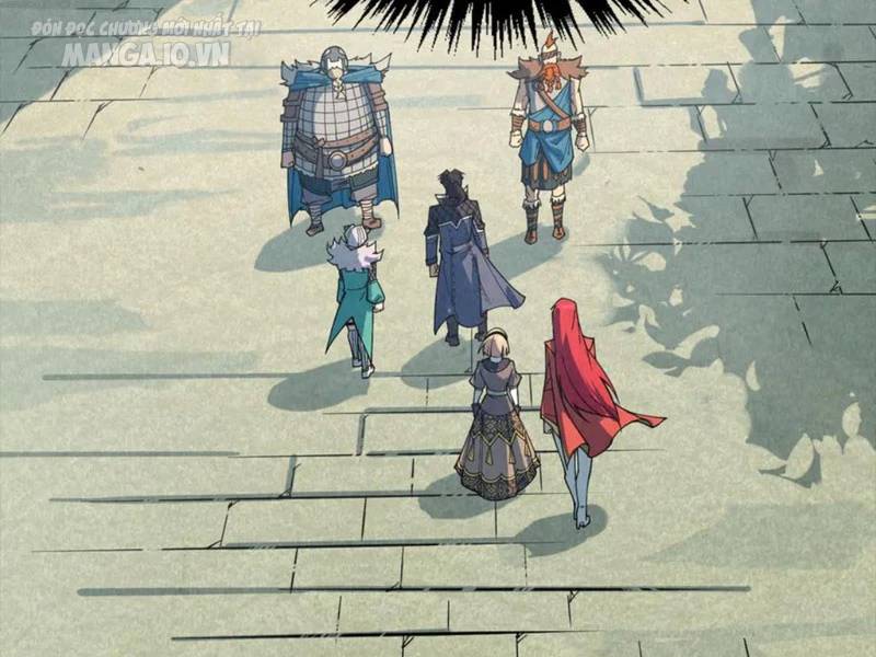 vạn cổ chí tôn chapter 301 52