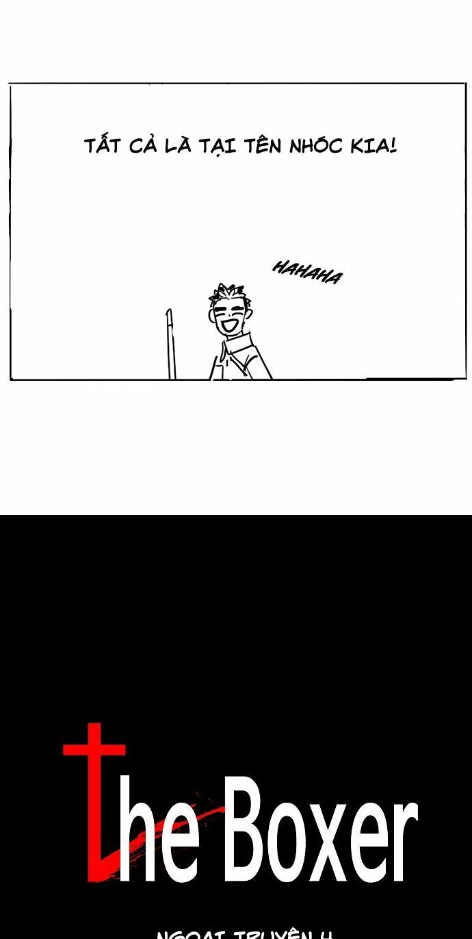 Võ Sĩ Quyền Anh chapter 51.4 5