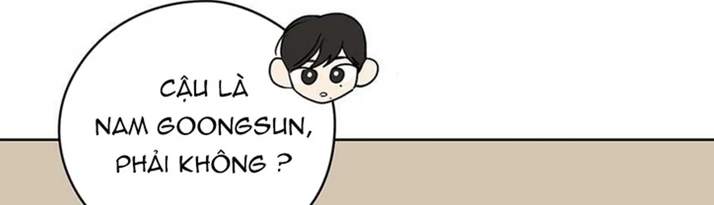 chuyện quái gì với giấc mơ đó vậy chapter 14 28