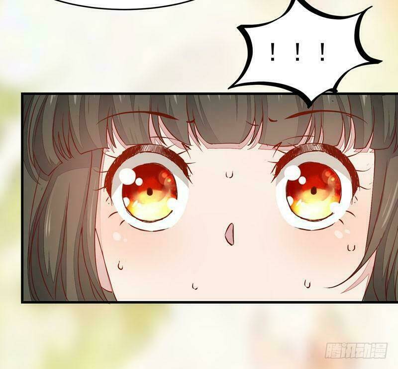 công chúa là nam nhân chapter 12.2 19