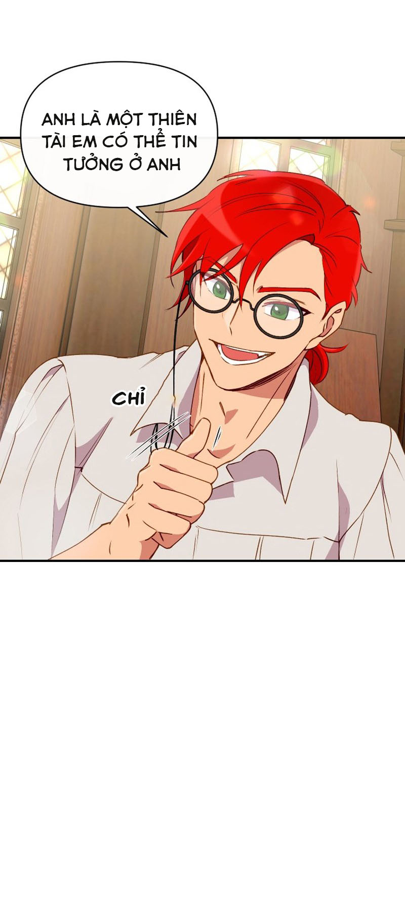 bản khế ước với nữ công tước ác ma chapter 23 51