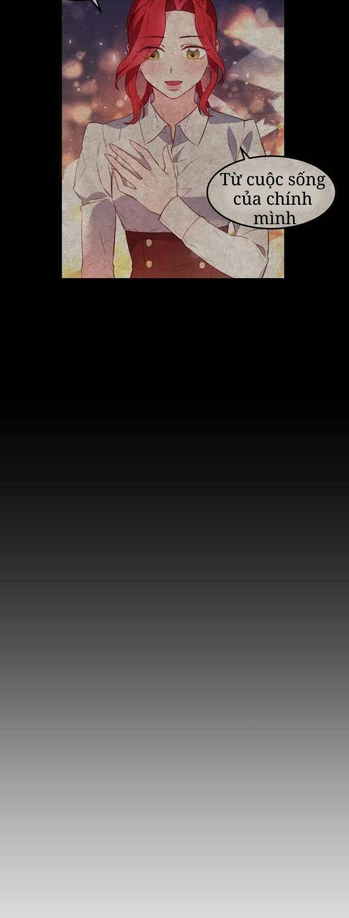 phản diện rất dễ làm chapter 25 44