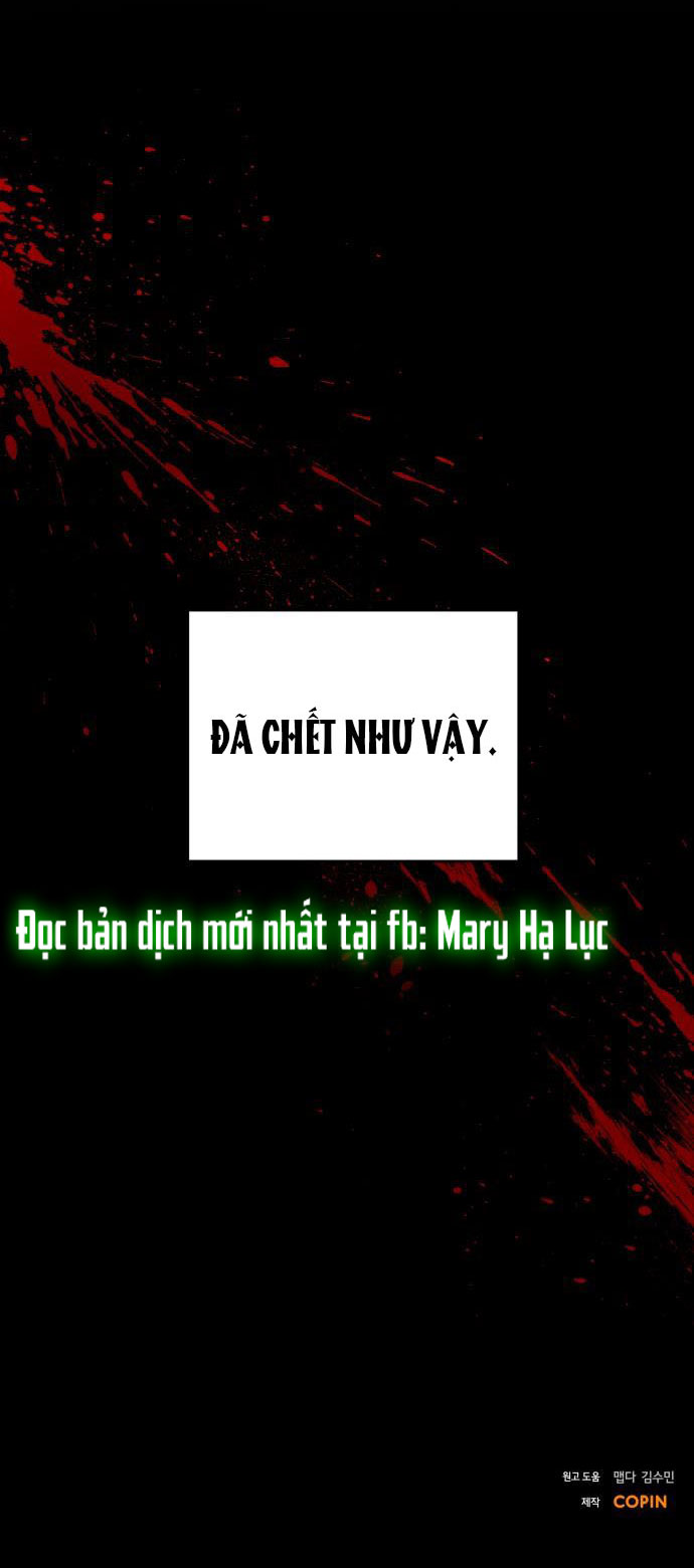 cuộc hôn nhân hoàn hảo chapter 1 147