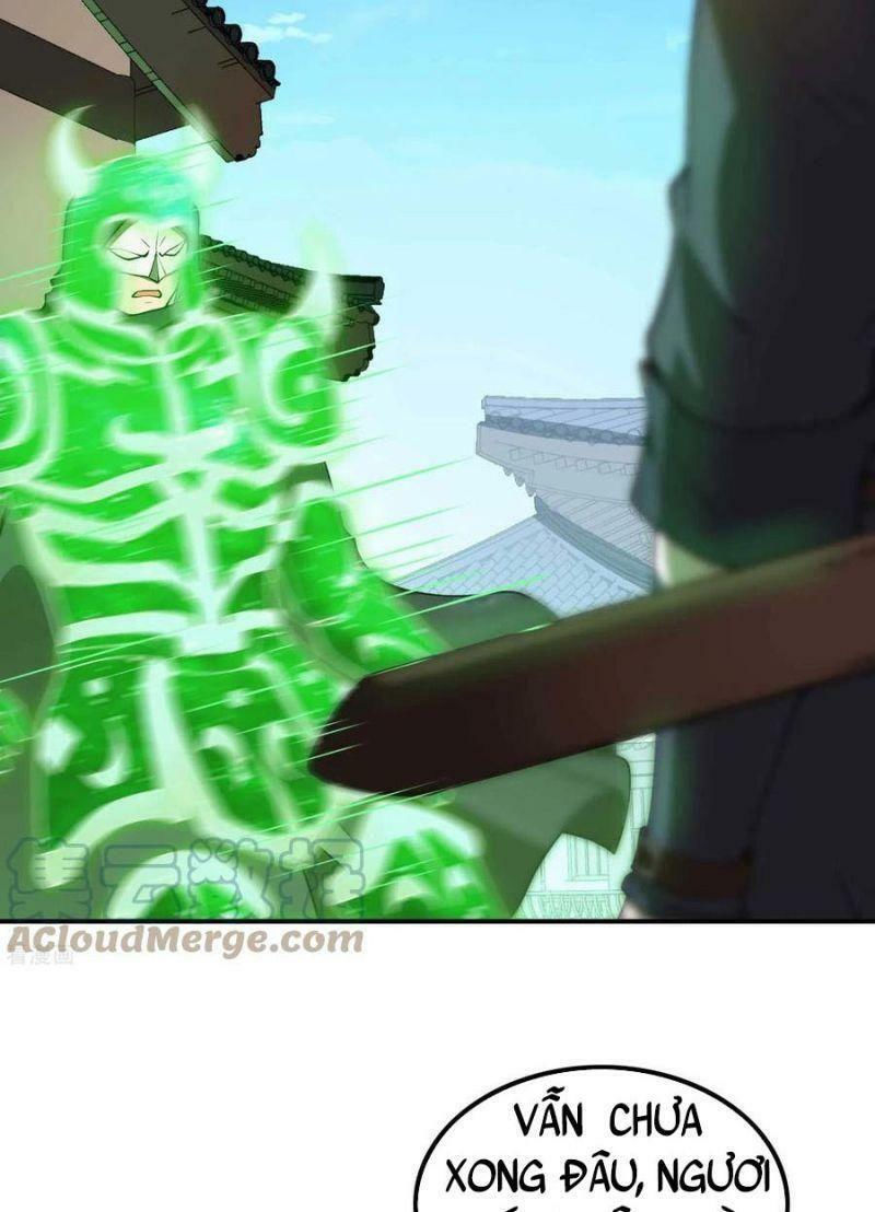 đệ nhất người ở rể chapter 158 54