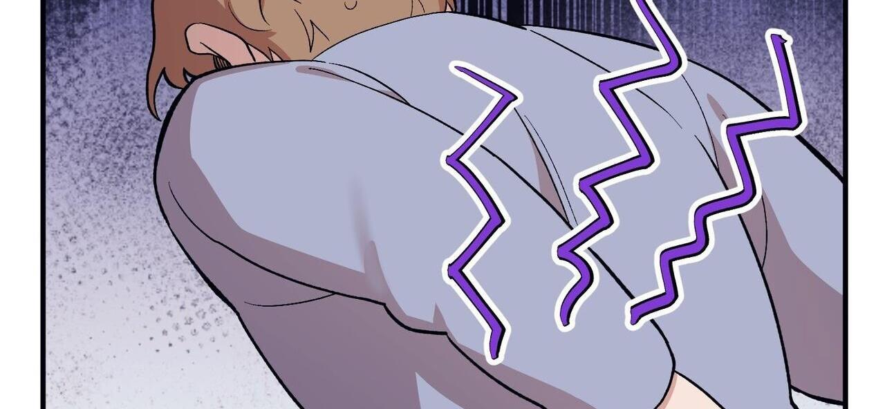 chàng dâu nhà họ kang chapter 58 118