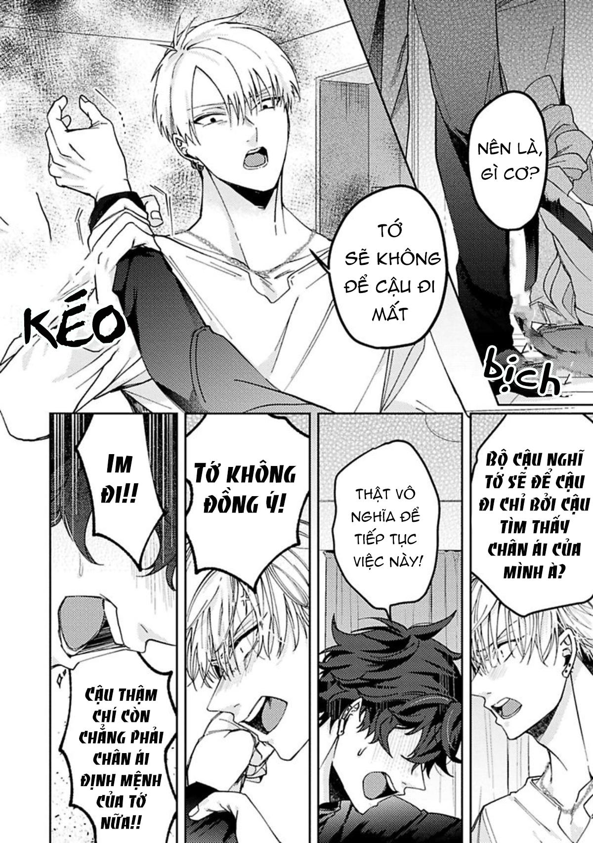 hoàn toàn bị ám ảnh chapter 5 4