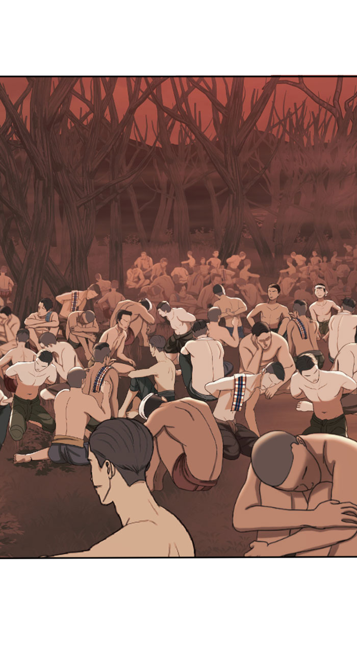 tôi là công tử đẹp nhất xiêm chapter 52 45