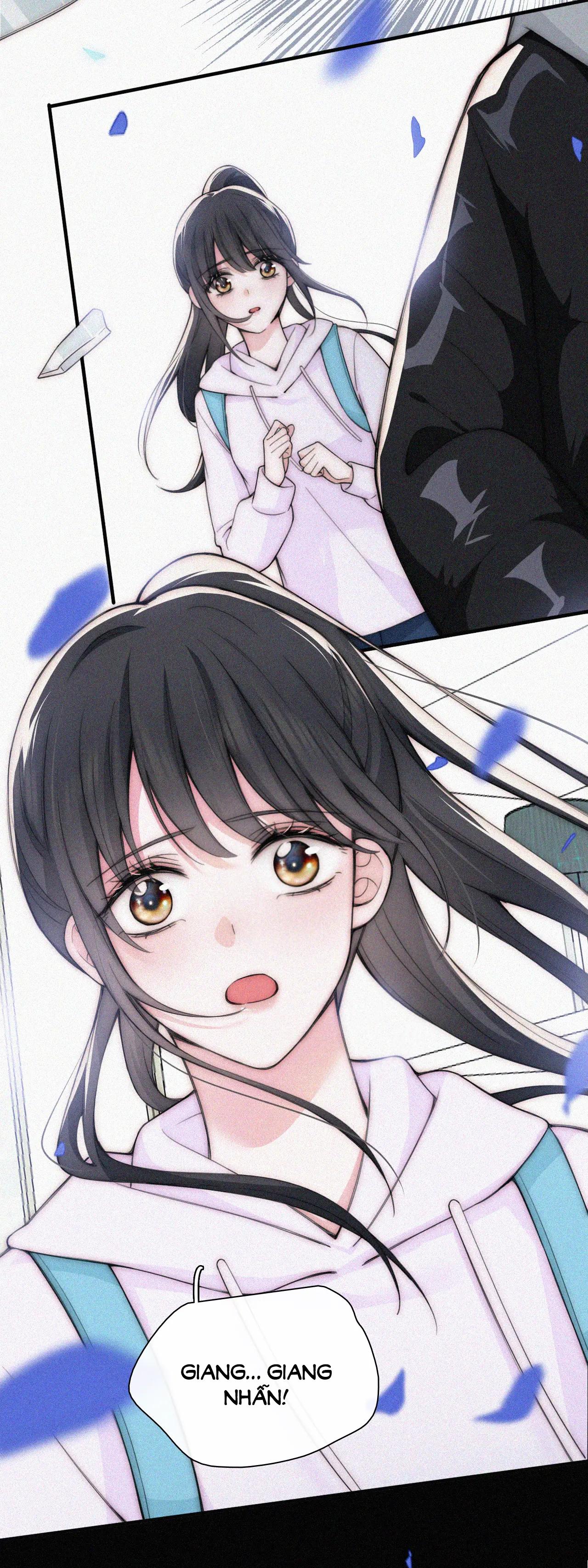 bệnh yêu chapter 52.2 20