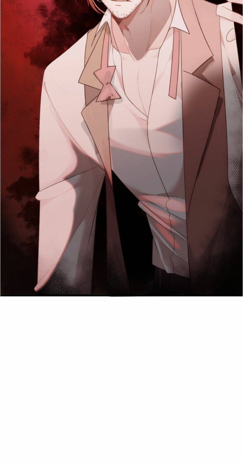 dù là sói cô độc cũng có tình yêu của sẻ nhỏ chapter 16 39