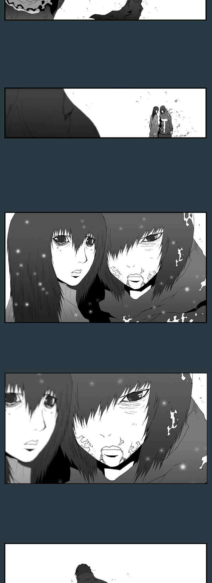 siêu năng chapter 177 76