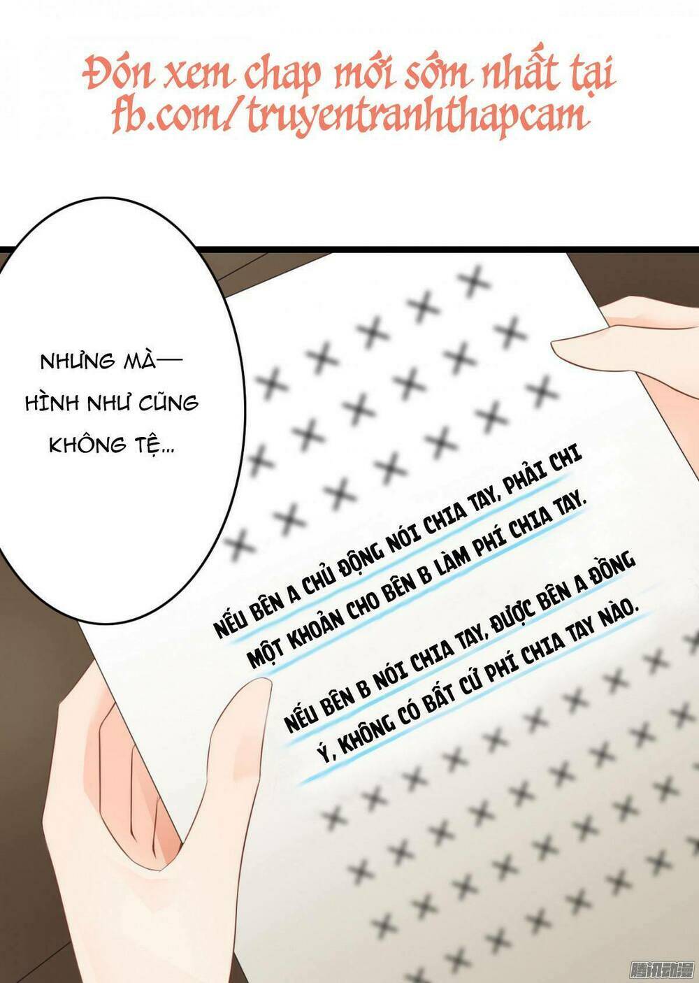 em muốn chiếm lấy nụ hôn của anh chapter 17 69