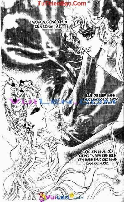 cô gái đến từ quá khứ chapter 1 15