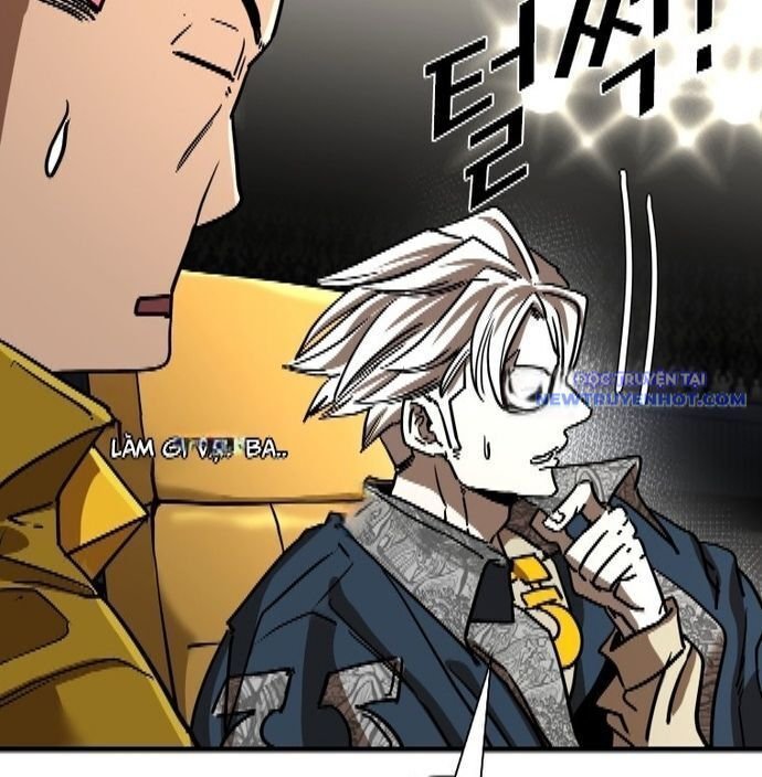 shark - cá mập chapter 341 146