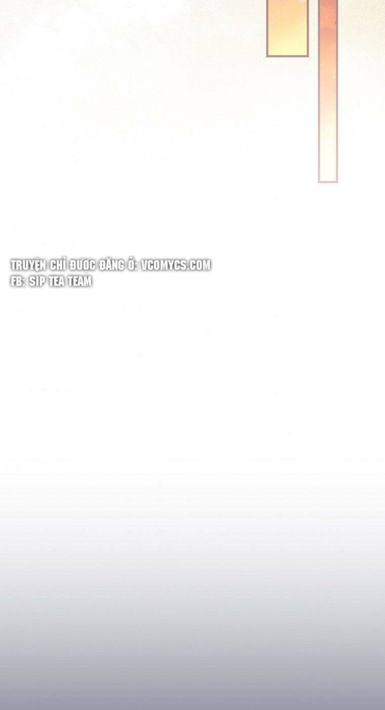 tôi nhìn thấy cái chết của bạn chapter 33 33