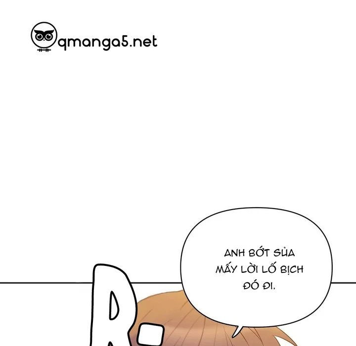 guide cấp b chapter 47 95