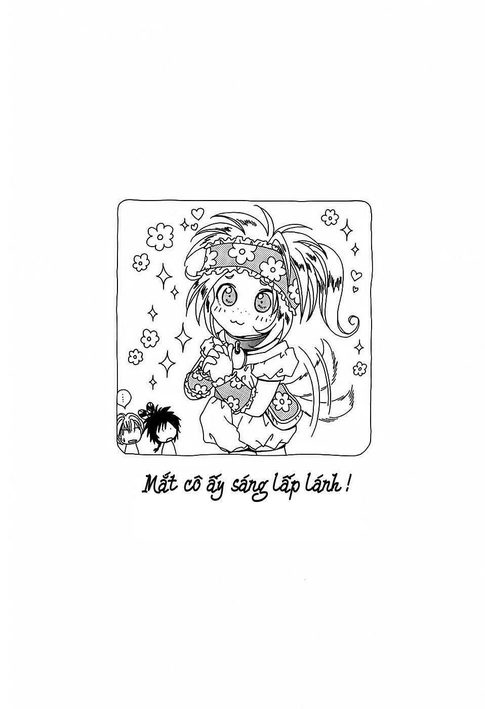 +anima chapter 34 31