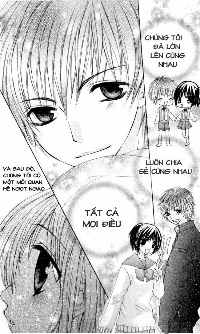 angel sky chapter 1 6