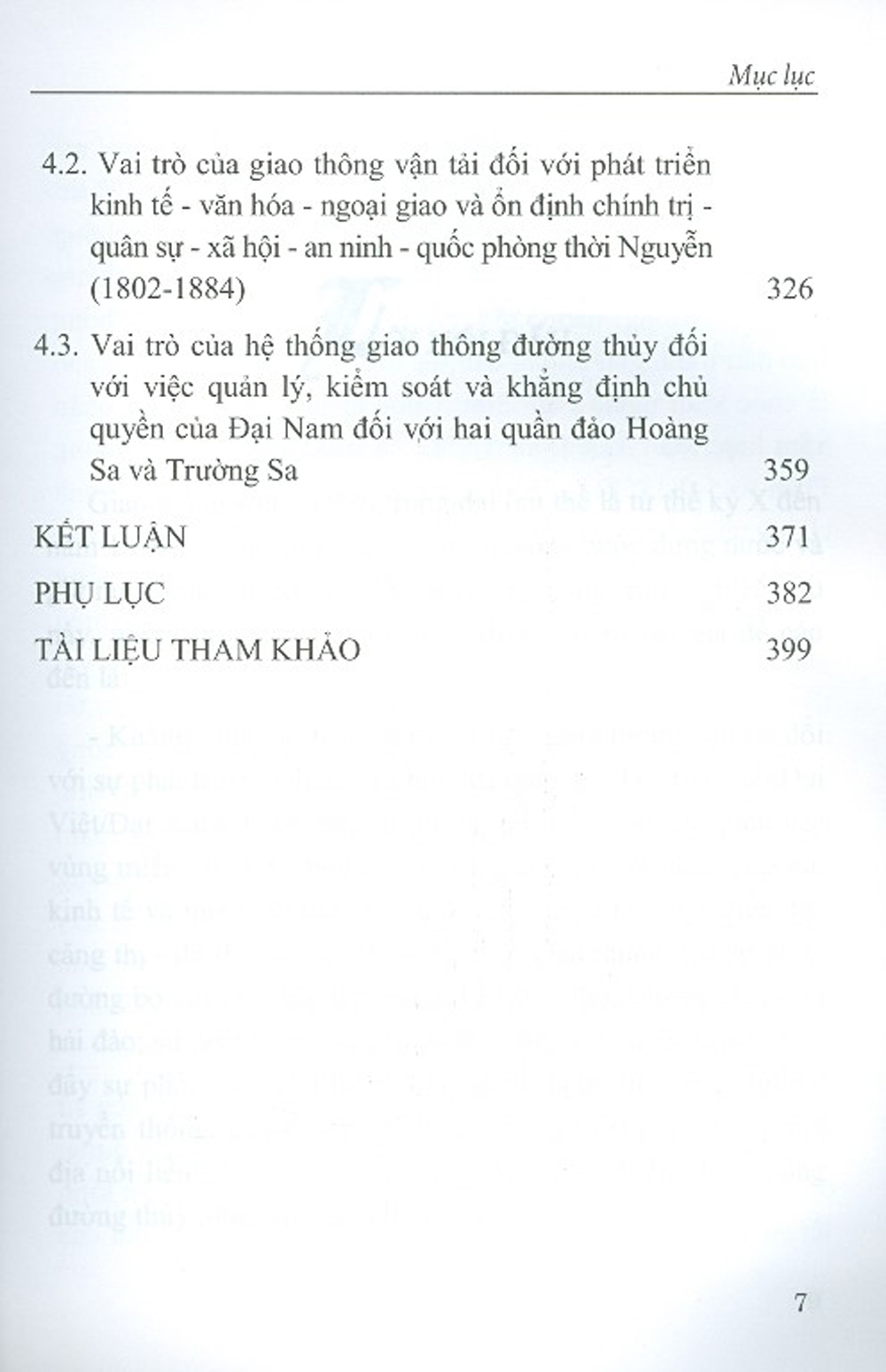 Lịch Sử Giao Thông Vận Tải Việt Nam Từ Thế Kỷ X Đến Năm 1884