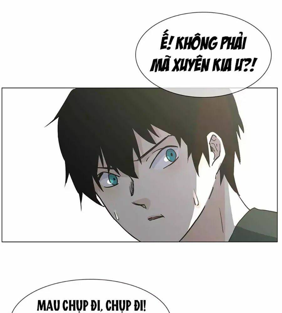 ngôi sao vụn vỡ chapter 24 101