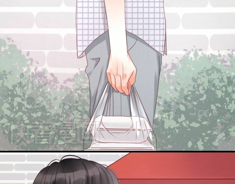 lượm được 1 tiểu hồ ly chapter 24 27