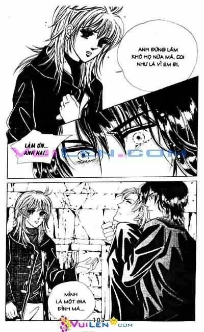 tìm anh - look for oppa chapter 10 103